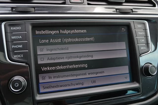 Volkswagen Tiguan - afbeelding nr 37