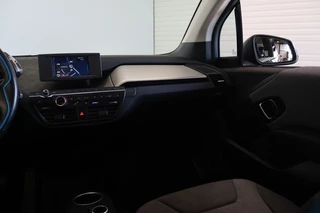 BMW i3 - afbeelding nr 23