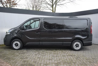 Opel Vivaro - afbeelding nr 6