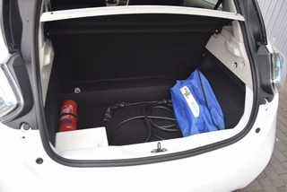 Renault ZOE Renault ZOE Q90 Life 41kWh Koopaccu/Clima/PDC/Navi - afbeelding nr 20