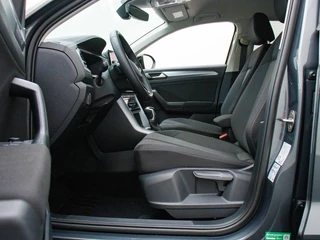 Volkswagen T-Roc Volkswagen T-Roc 1.5 TSI Life Business | DSG Automaat | Private lease 639 - afbeelding nr 15