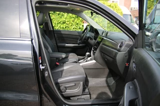 Suzuki Vitara Suzuki Vitara 1.5 Hybrid Style - afbeelding nr 29