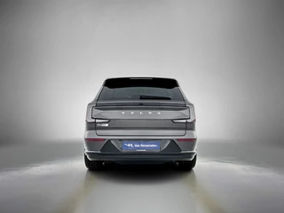 Volvo EX90 Volvo EX90 Twin Performance Ultra 7p 111 kWh Luchtvering | Pilot Assist Pac - afbeelding nr 3