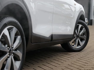 Kia Stonic - afbeelding nr 6
