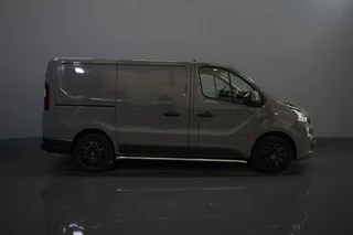 Fiat Talento - afbeelding nr 4