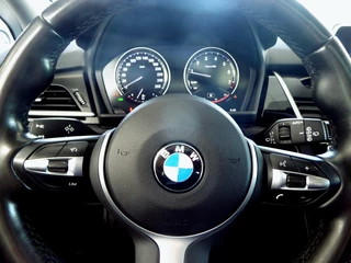 BMW 2 Serie - afbeelding nr 15