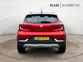 Renault Captur - afbeelding nr 7