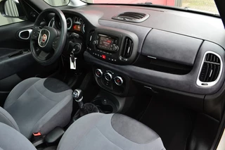 Fiat 500L - afbeelding nr 7