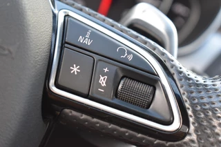 Audi A6 Audi A6 Avant 4.0 TFSI RS6 quattro Pro Line Plus MTM Pano Lane Bose ACC 720PK - afbeelding nr 30