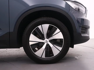 Volvo XC40 - afbeelding nr 12