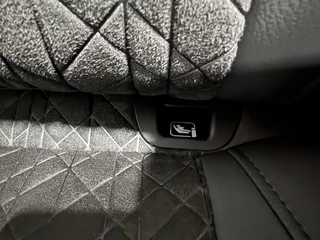 Suzuki Vitara - afbeelding nr 24