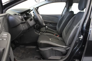 Renault Clio Renault Clio Estate 0.9 TCe Intens - afbeelding nr 10