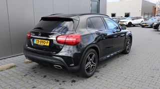 Mercedes-Benz GLA - afbeelding nr 37