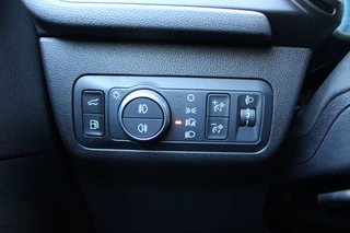 Ford Kuga Ford Kuga 2.5 PHEV ST-Line X | Trekhaak | Navigatie | BLIS | Camera | B&O - afbeelding nr 13