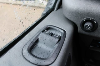 Ford Transit - afbeelding nr 45