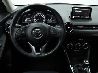 Mazda 2 - afbeelding nr 4