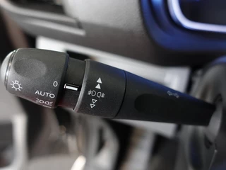 Opel Vivaro-e Opel Vivaro-e L3H1 Edition 75 kWh Automaat Airco Navigatie Cruise Control WLTP 317 km actieradius - afbeelding nr 20