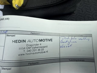 Renault Kadjar - afbeelding nr 16