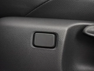 Toyota Yaris Cross - afbeelding nr 18