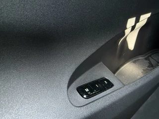 Polestar 2 - afbeelding nr 11