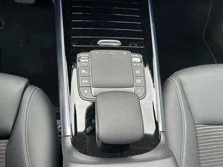 Mercedes-Benz GLA Mercedes-Benz GLA 250 e Luxury Line - afbeelding nr 24
