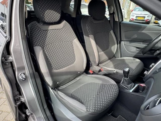 Renault Captur - afbeelding nr 11