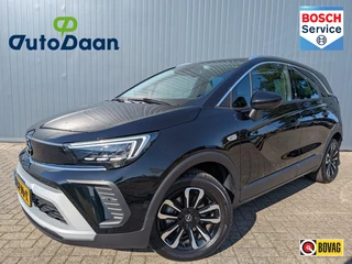 Opel Crossland Opel Crossland 1.2 Turbo Level 3 - afbeelding nr 1