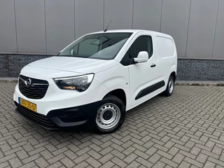 Opel Combo - 201726334-0