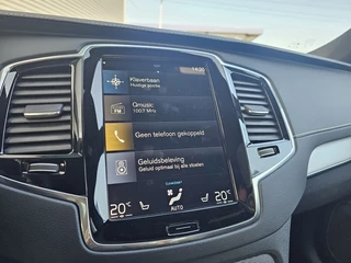 Volvo XC90 - afbeelding nr 15