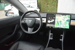 Tesla Model 3 - afbeelding nr 17