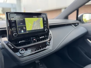 Toyota Corolla Touring Sports - afbeelding nr 17