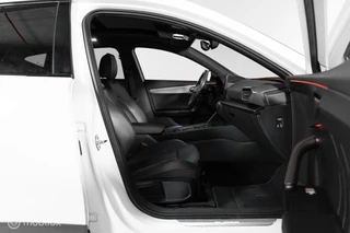 CUPRA Formentor CUPRA Formentor 1.5 TSI PANO|SFEER|KEYLESS|360|ACC|20INCH - afbeelding nr 22