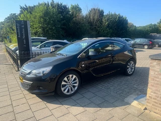 Opel Astra - 292446108-0