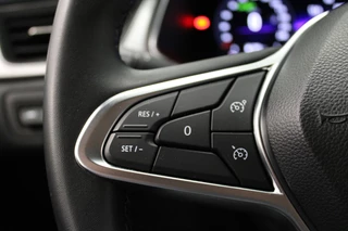 Renault Captur Camera|Navi|Sfeer - afbeelding nr 13