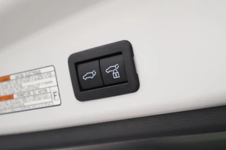 Toyota Corolla Cross - afbeelding nr 15