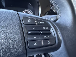 Hyundai i10 Staat in Hardenberg - afbeelding nr 9