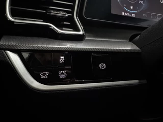 Kia Sportage - afbeelding nr 26