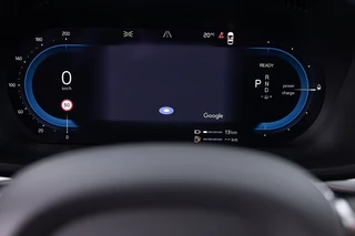 Volvo XC60 Volvo XC60 2.0 T6 398PK AWD Recharge Plus Dark | PANORAMADAK | Vapour Grey | PHEV - afbeelding nr 19