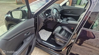 Renault Scénic Renault Scenic 1.3 TCe Initiale Paris 159 EDC automaat VOL - afbeelding nr 9