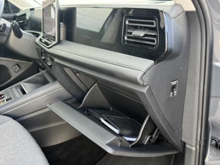 Volkswagen Tiguan Volkswagen TIGUAN 1.5 eHybrid Led Camera ACC Carplay Sfeerverlichting Navigatie Wegklapbare trekhaak - afbeelding nr 23