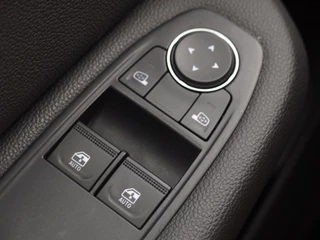 Renault Clio FULL LED / CARPLAY / AIRCO / DAB+ / CRUISE / PDC / NL-AUTO - afbeelding nr 33