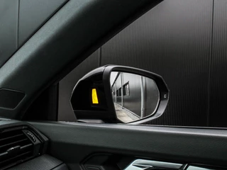 Audi Q3 | ADAPTIVE CRUISE | TREKHAAK | CLIMATRONIC | DODEHOEKDETECTIE | LANE ASSIST | - afbeelding nr 41