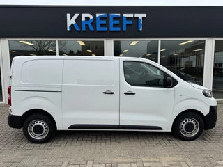 Peugeot Expert - 520385103-0