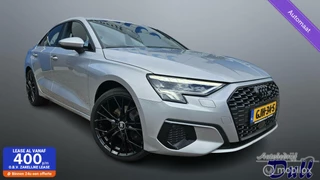 Audi A3 - 84995570-0