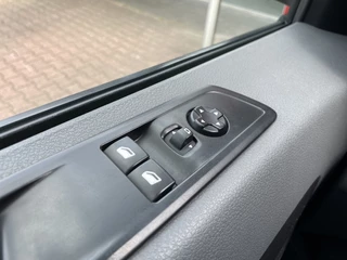 Toyota ProAce - afbeelding nr 14