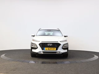 Hyundai Kona - afbeelding nr 13