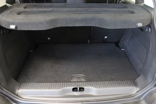 Citroën C3 Aircross - afbeelding nr 17