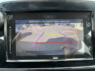 Suzuki Vitara Suzuki Vitara 1.0 B.jet AllGrip Select 4X4 Trekhaak Carplay Camera Navi Led - afbeelding nr 25