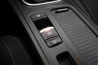 Renault Megane E-Tech - afbeelding nr 19