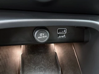 Volvo XC40 Volvo XC40 1.5 T4 Plus Dark - afbeelding nr 36